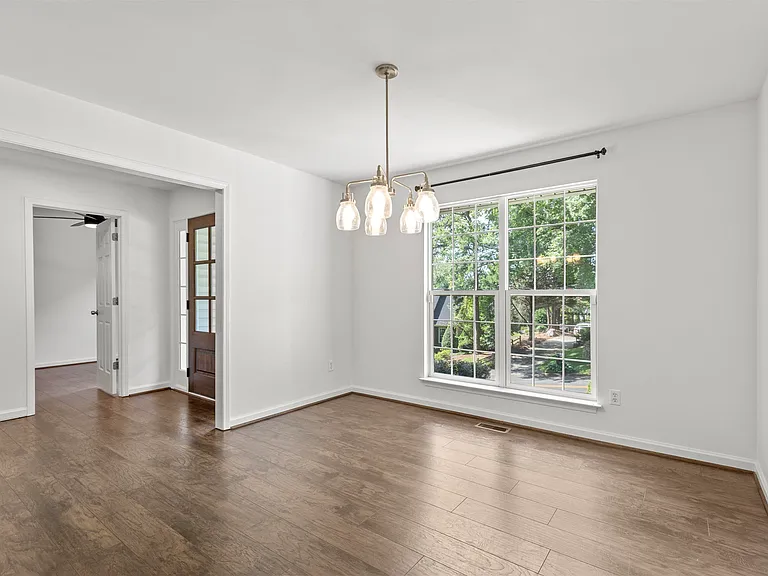 3560 Great Oak Ln — Photo 5