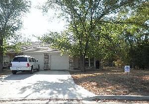 1st image of 227 Dale Earnhardt Dr Unit B