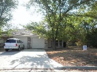 227 Dale Earnhardt Dr UNIT B, Harker Heights, TX 76548