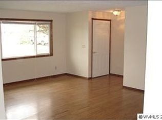 4522 Herrin Rd NE, Salem, OR 97305