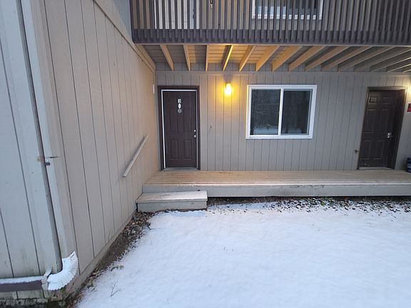 2nd image of (Undisclosed Address)