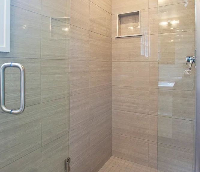 1400 Van Dyke St #301 — Photo 16