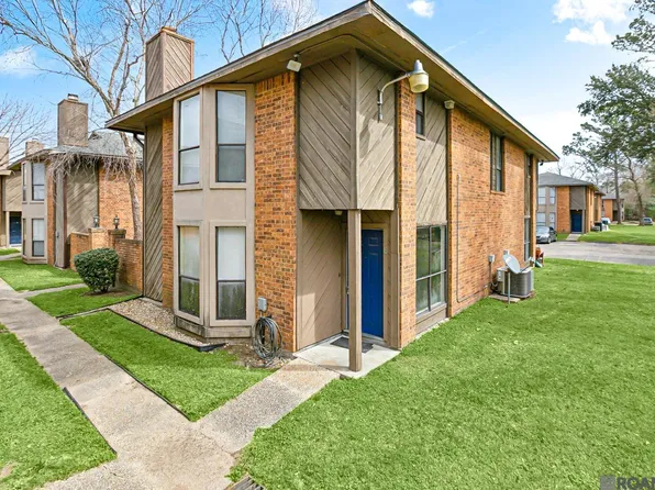 1815 S Brightside View Dr APT E, Baton Rouge, LA 70820