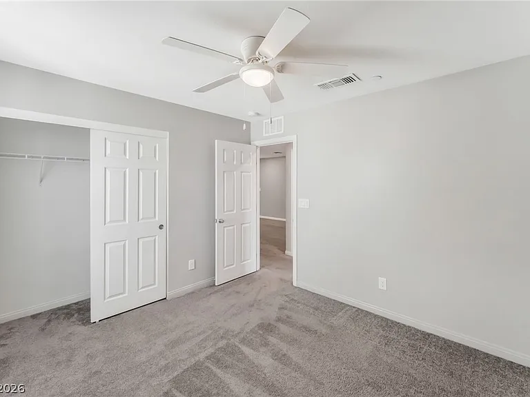 8448 Vulturo Ave — Photo 27
