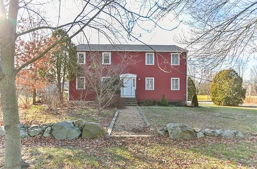 1st image of 23 Parker St