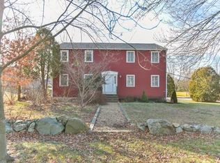 23 Parker St, Newbury, MA 01951