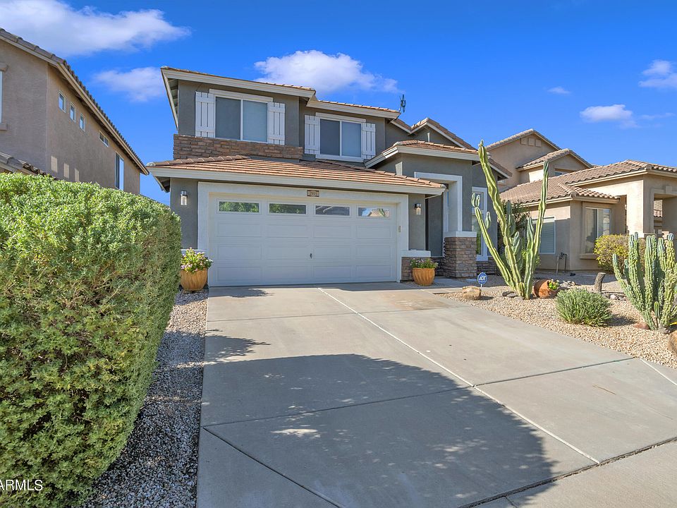 1st image of 2935 W PEGGY Drive
