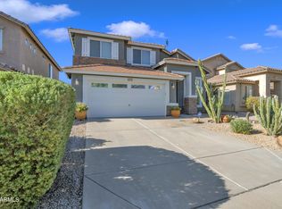 2935 W Peggy Dr, San Tan Valley, AZ 85144