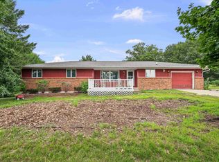 7640 Felton Rd, Prophetstown, IL 61277