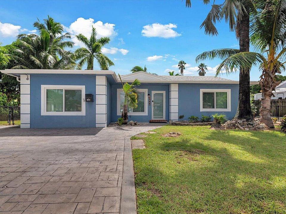 1st image of 1388 Seaview