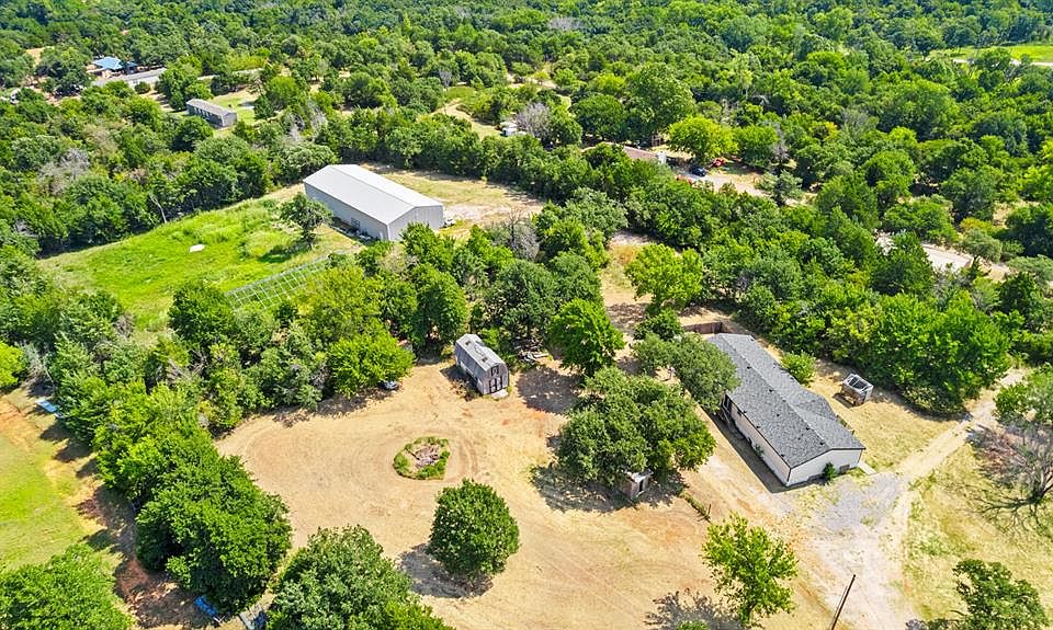 1st image of 3120 Rancho Dr Lot 11