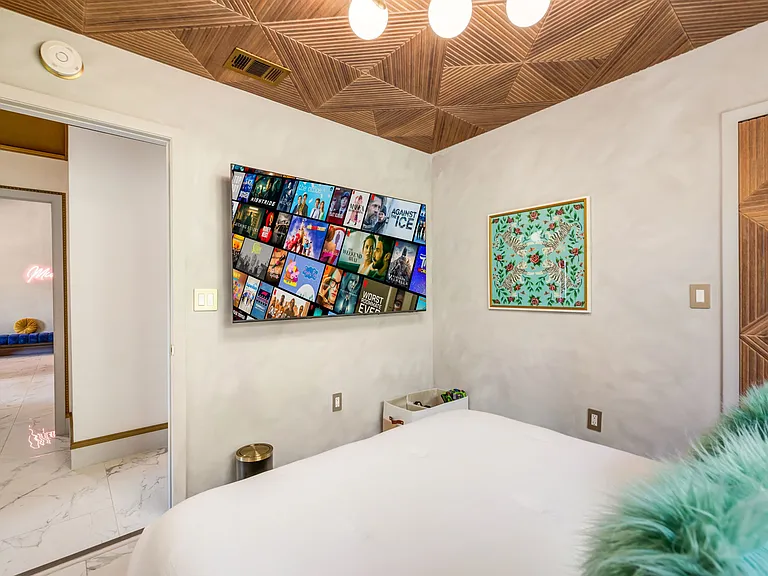 14617 SW 167th Ter — Photo 101
