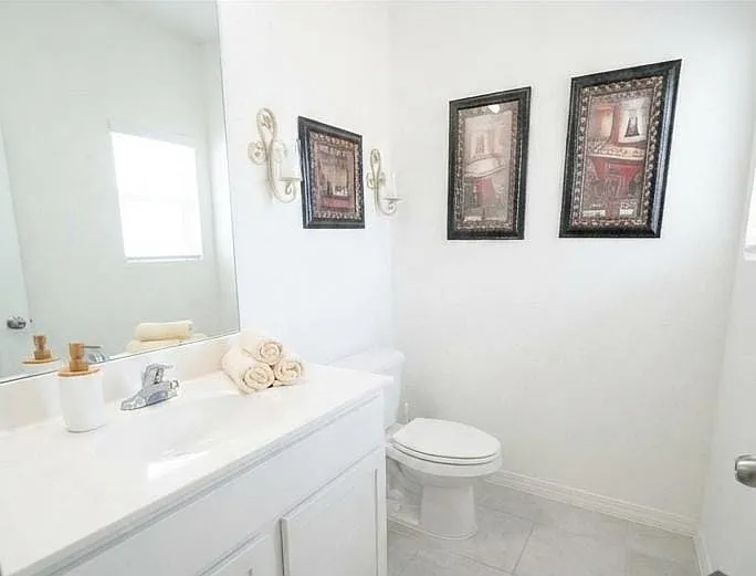1503 Gentle Night Dr — Photo 14