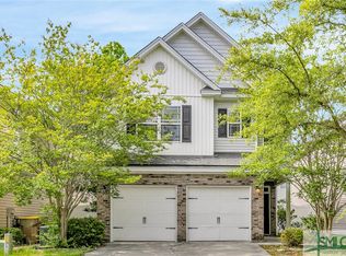 185 Summer Hill Ct, Richmond Hill, GA 31324