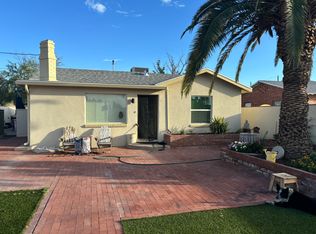 1420 E Roger Rd, Tucson, AZ 85719