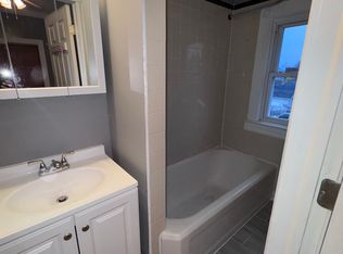 112 Palisade Ave FLOOR 2, Garfield, NJ 07026