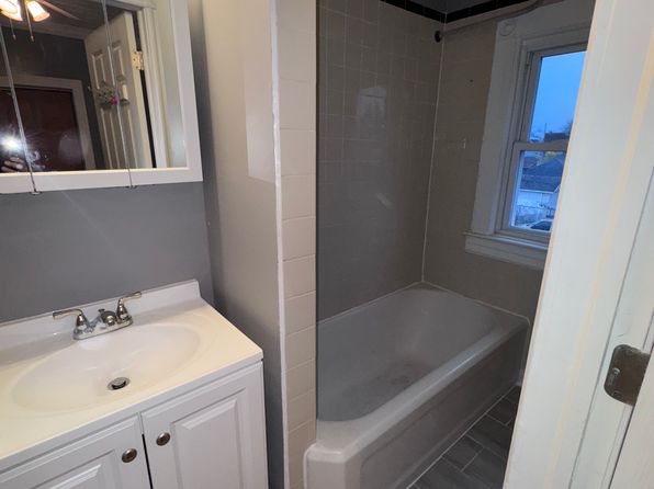 112 Palisade Ave FLOOR 2