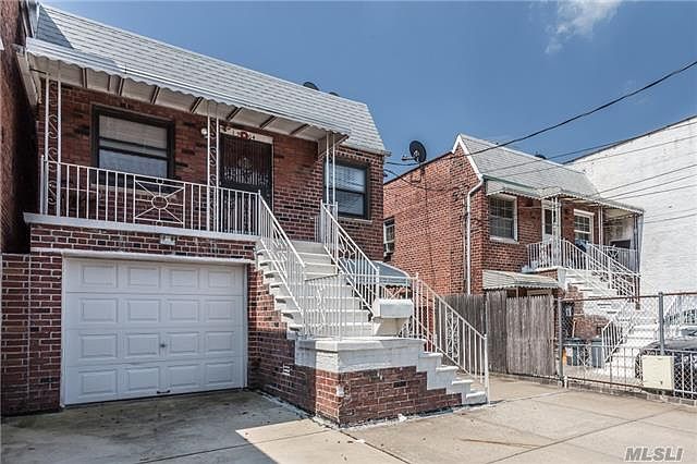 1st image of 1504 E 35th St