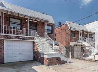 1504 E 35th St, Brooklyn, NY 11234