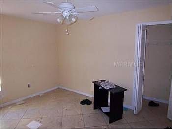 3rd image of 5372 Deer Creek Dr