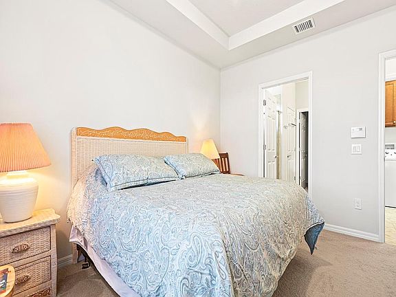 5th image of 5408 Antigua Cir