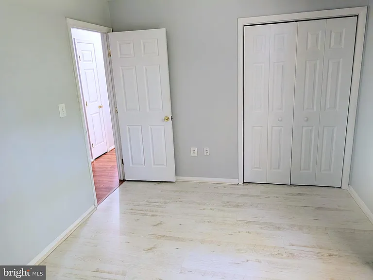6997 Gilbeth Rd — Photo 29