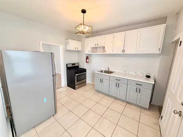 86 Wilson Pl, Orange, NJ