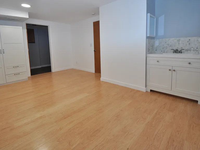 515 Manhattan Dr #103 — Photo 17
