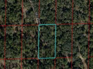Bronson Fl, Bronson, FL 32621