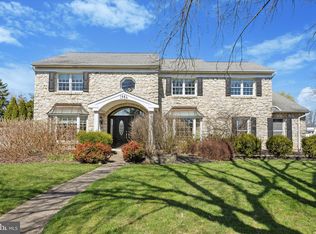 1984 Blue Fox Dr, Lansdale, PA 19446