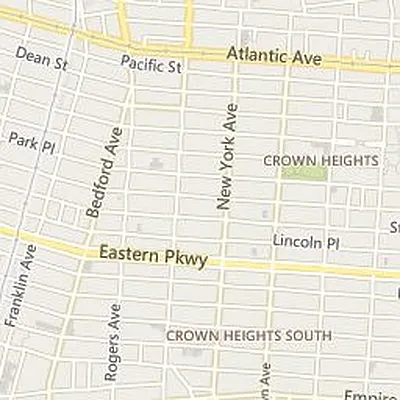 Rented by Lofts and Flats LLC | media 36