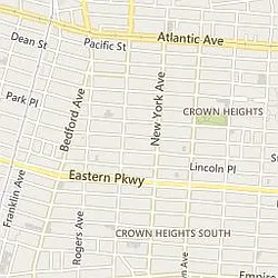 Rented by Lofts and Flats LLC