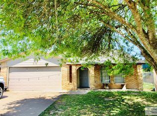 5175 Morrison Rd, Brownsville, TX 78526