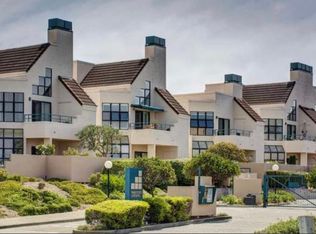 178 Nantucket Ln, Vallejo, CA 94590