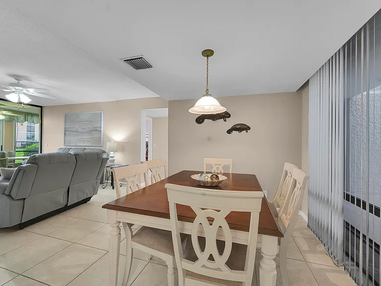 3492 NE Causeway Blvd #103 — Photo 5