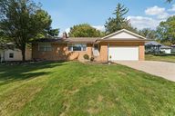 Meadowlane Rd-S1410-001.jpg