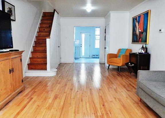 2nd image of 1803 S Camac St