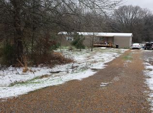 169 Crosswind Dr, Flora, MS 39071