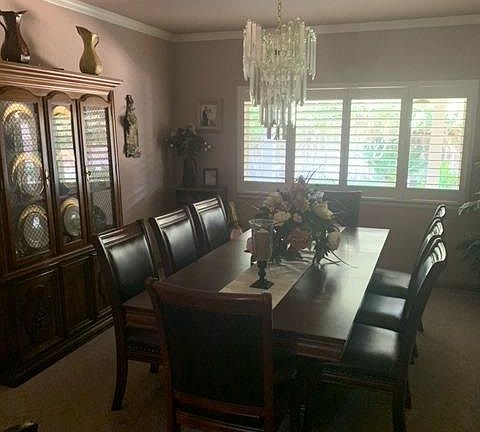 4th image of 2921 Angel Dr