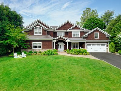 15 Elm Lane, Manhasset, NY, 11030