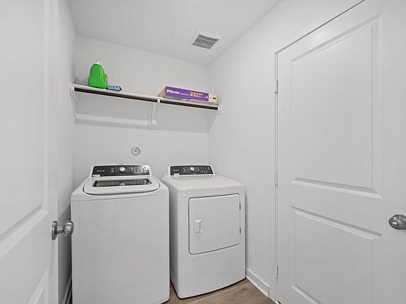 5th image of 14982 N Ascot Bend Cir