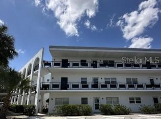 100 EL CAMINO DR #309, WINTER HAVEN, FL 33884