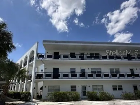 100 EL CAMINO DR #309, WINTER HAVEN, FL 33884