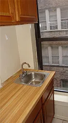 Rented by Avenue Sotheby's International Realty