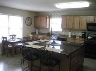 4070 Fenwick Loop, Mobile, AL 36619