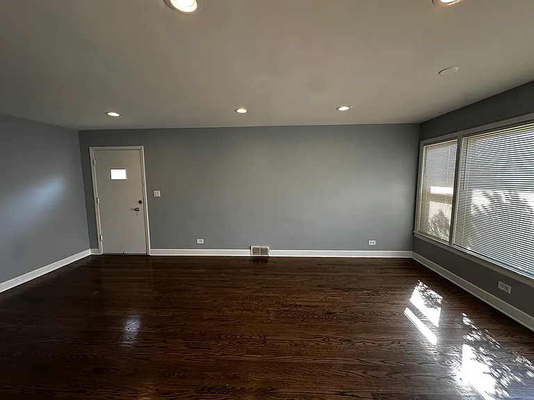 8431 Austin Ave — Photo 10