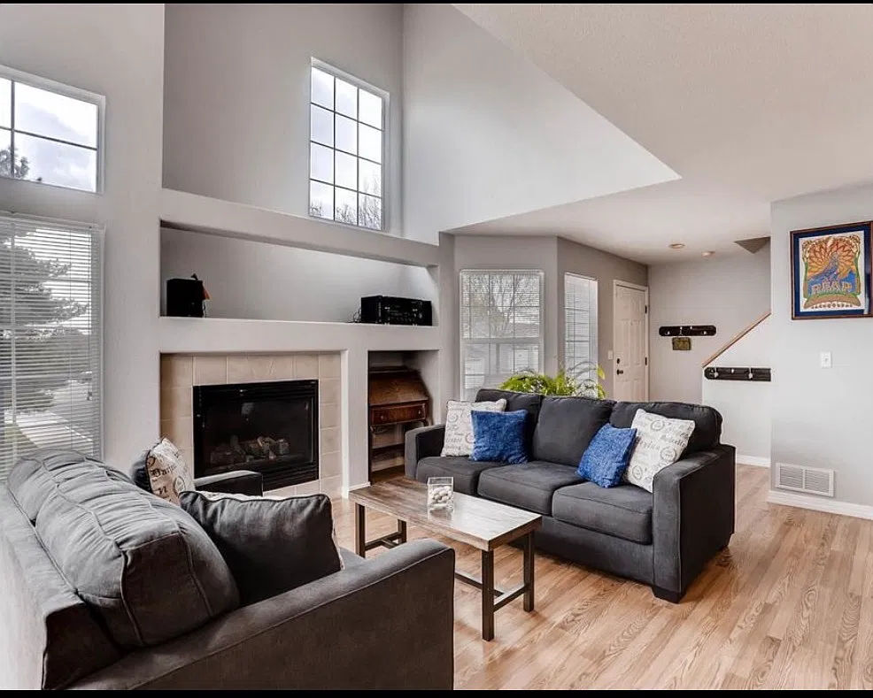 3 bed, 1764 sqft, $925 — Photo 3