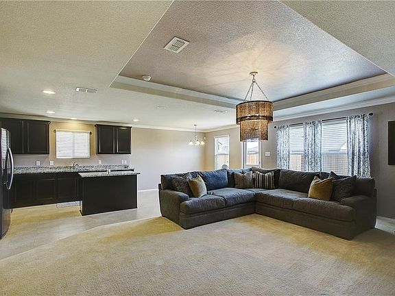 5th image of 3128 Layla Creek Dr