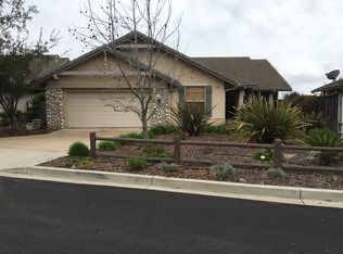 487 Rosemary Ln, Arroyo Grande, CA 93420