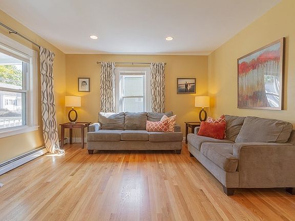 2nd image of 45 Rock St